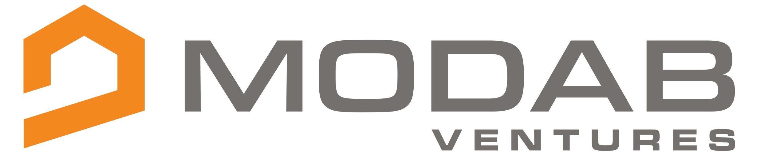 Modab Venture Group